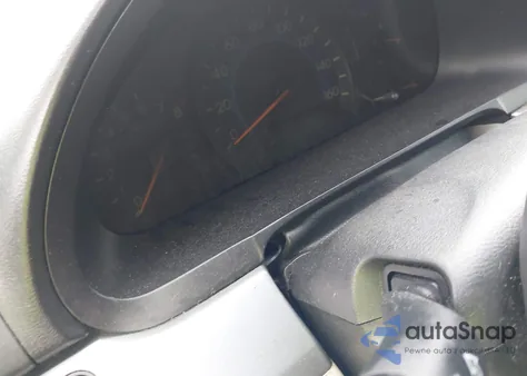 2007 Honda Odyssey Ex from USA, damaged, VIN 5FNRL38497B135691